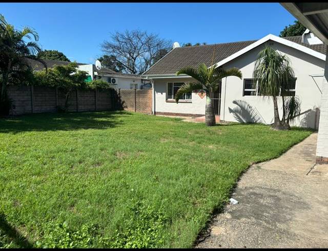 3 BEDROOM HOUSE FOR SALE IN ARBORETUM